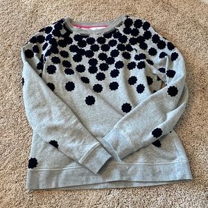 Boden sweatshirt